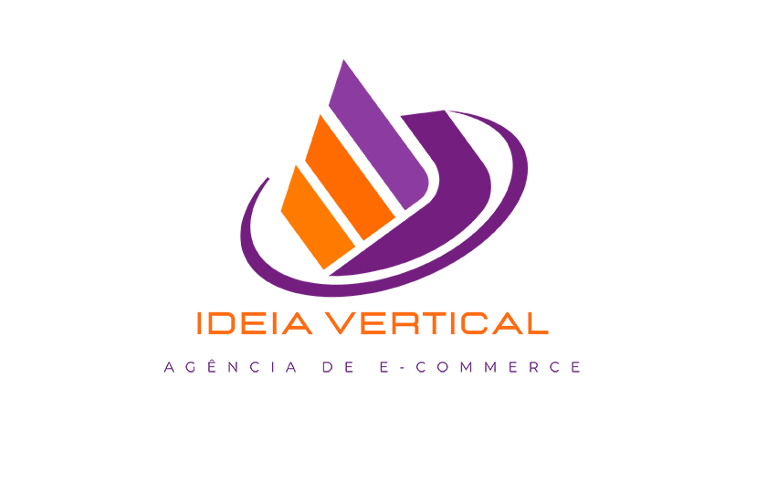 (c) Ideiavertical.com.br