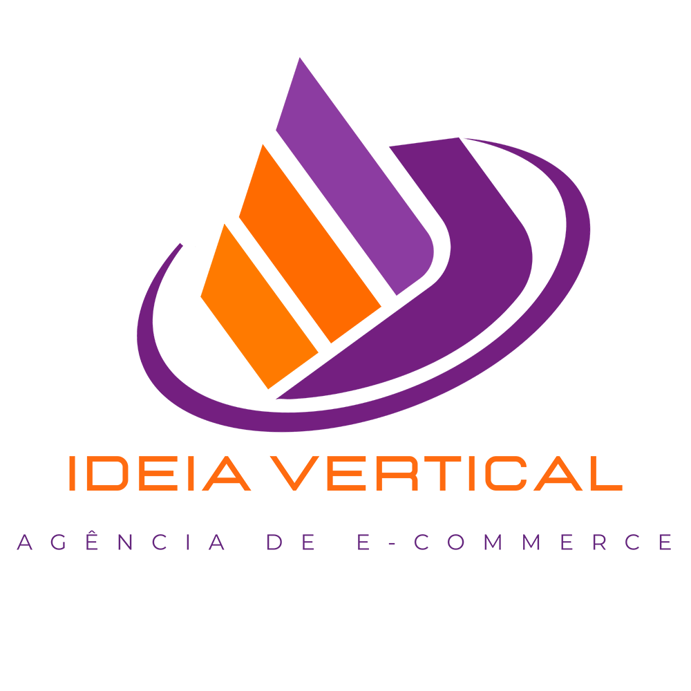 Ideia Vertical