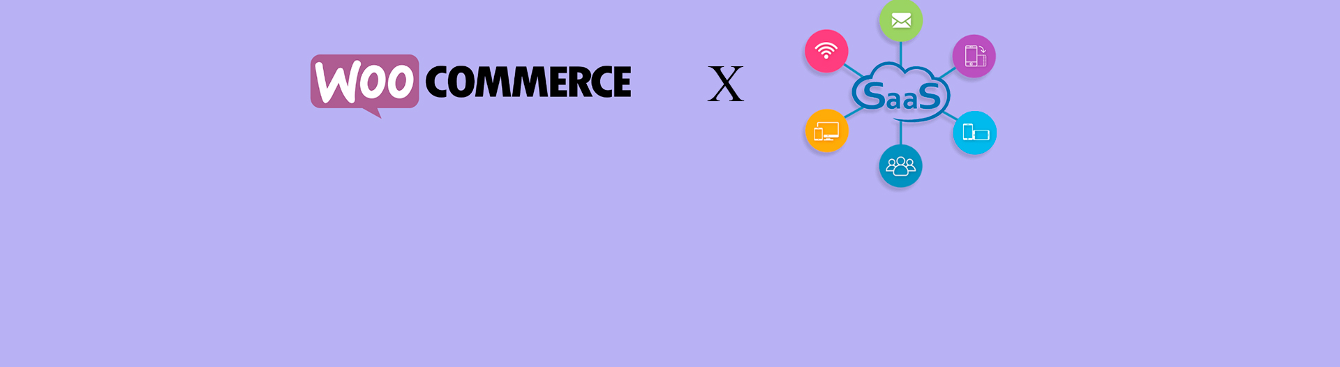 Por que Migrar do WooCommerce para Plataformas SaaS