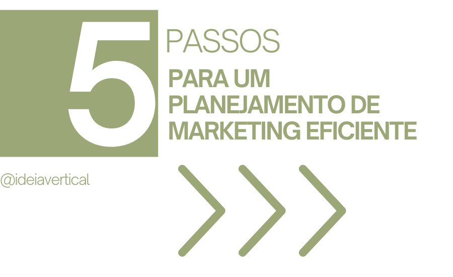 5-passos-planejamento-de-marketing