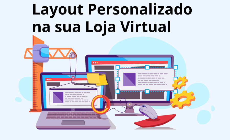 Layout-Personalizado-na-sua-Loja-Virtual