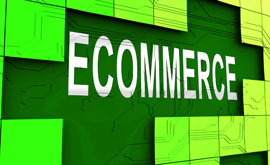 Como Escolher a Melhor Plataforma de E-commerce com a Ajuda de uma Consultoria