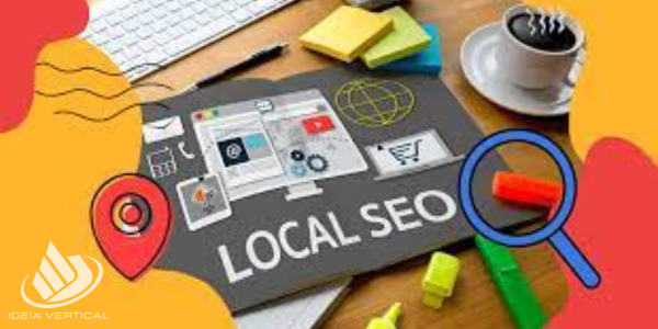 6 Estratégias para Dominar o SEO Local