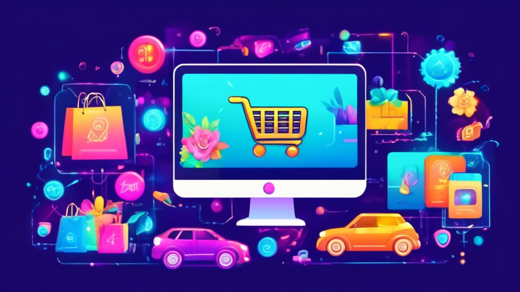 Como Revitalizar Seu E-commerce: Dicas para Aumentar as Vendas ...