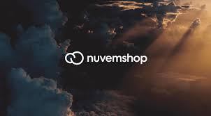 agencia-nuvemshop