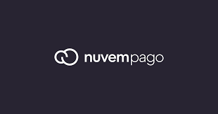 Nuvem Pago é Boa?