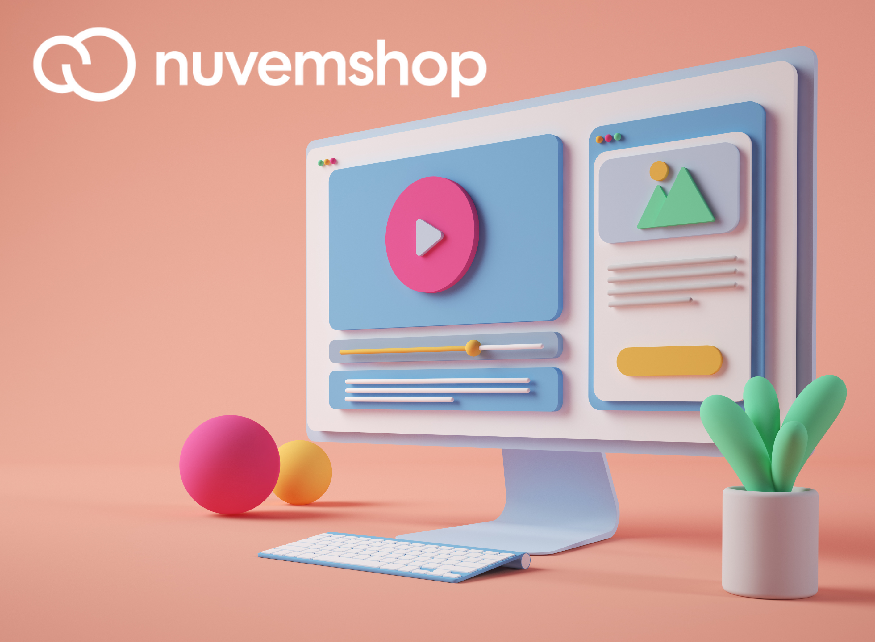 tudo-sobre-a-nuvemshop