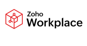 zoho-workplace