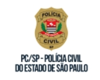 Concurso para a Policia Civil de São Paulo