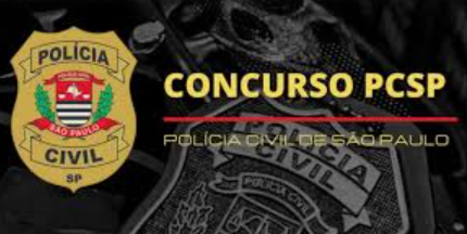 10 Dias para o Concurso da Policia Civil de SP