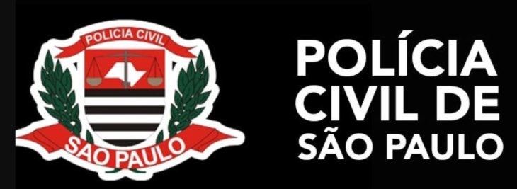 Concurso para a Policia Civil de São Paulo