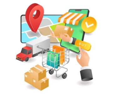 Como migrar meu e-commerce?