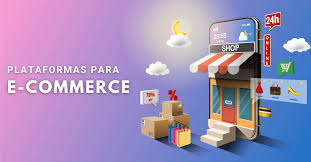 Migrar e-commerce