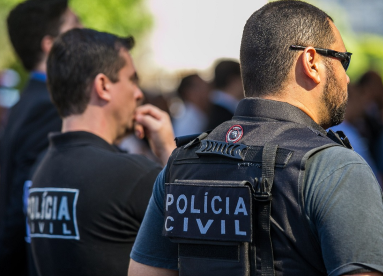 10 Dicas para passar no Concurso de nível médio para a Polícia Civil de ...