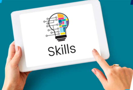 Soft Skills para fazer e-commerce