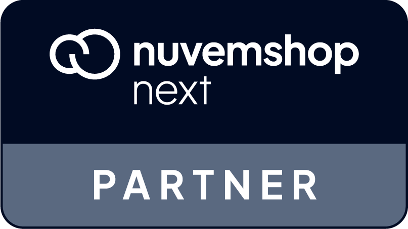 https://ideiavertical.com.br/wp-content/uploads/2025/08/Nuvemshop-Partners-Parceiro-Next.webp